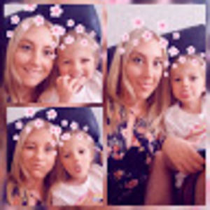 Meet your Posher, Chloe